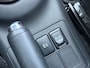 Toyota Yaris 1.3 VVTi Aspiration | Airco | Automaat
