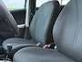 Toyota Yaris 1.3 VVTi Aspiration | Airco | Automaat