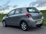 Toyota Yaris 1.3 VVTi Aspiration | Airco | Automaat