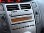 Toyota Yaris 1.3 VVTi Aspiration | Airco | Automaat