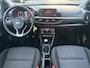 Kia Picanto 1.0 DPi ComfortLine 5 DEURS / 95 DKM