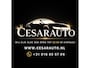 Kia Picanto 1.0 DPi ComfortLine 5 DEURS / 95 DKM