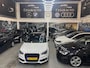 Kia Picanto 1.0 DPi ComfortLine 5 DEURS / 95 DKM
