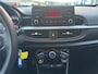 Kia Picanto 1.0 DPi ComfortLine 5 DEURS / 95 DKM