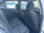 Kia Picanto 1.0 DPi ComfortLine 5 DEURS / 95 DKM