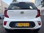 Kia Picanto 1.0 DPi ComfortLine 5 DEURS / 95 DKM