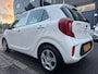 Kia Picanto 1.0 DPi ComfortLine 5 DEURS / 95 DKM
