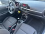 Kia Picanto 1.0 DPi ComfortLine 5 DEURS / 95 DKM