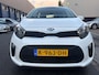 Kia Picanto 1.0 DPi ComfortLine 5 DEURS / 95 DKM