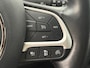 Jeep Compass 1.4 MultiAir Limited 4x4 EXPORT