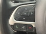 Jeep Compass 1.4 MultiAir Limited 4x4 EXPORT