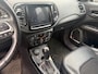 Jeep Compass 1.4 MultiAir Limited 4x4 EXPORT