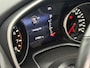 Jeep Compass 1.4 MultiAir Limited 4x4 EXPORT