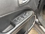 Jeep Compass 1.4 MultiAir Limited 4x4 EXPORT