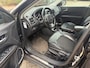 Jeep Compass 1.4 MultiAir Limited 4x4 EXPORT
