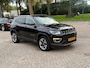 Jeep Compass 1.4 MultiAir Limited 4x4 EXPORT