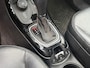 Jeep Compass 1.4 MultiAir Limited 4x4 EXPORT