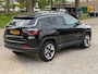 Jeep Compass 1.4 MultiAir Limited 4x4 EXPORT