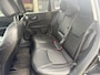 Jeep Compass 1.4 MultiAir Limited 4x4 EXPORT