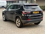 Jeep Compass 1.4 MultiAir Limited 4x4 EXPORT