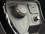 Jeep Compass 1.4 MultiAir Limited 4x4 EXPORT