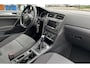 Volkswagen Golf 1.2 TSI Comfor CRUISE/DSG/STOELVW/AIRCO/NAVI