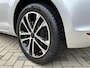 Volkswagen Golf 1.2 TSI Comfor CRUISE/DSG/STOELVW/AIRCO/NAVI