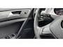 Volkswagen Golf 1.2 TSI Comfor CRUISE/DSG/STOELVW/AIRCO/NAVI