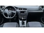 Volkswagen Golf 1.2 TSI Comfor CRUISE/DSG/STOELVW/AIRCO/NAVI