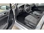 Volkswagen Golf 1.2 TSI Comfor CRUISE/DSG/STOELVW/AIRCO/NAVI