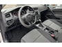 Volkswagen Golf 1.2 TSI Comfor CRUISE/DSG/STOELVW/AIRCO/NAVI