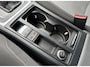 Volkswagen Golf 1.2 TSI Comfor CRUISE/DSG/STOELVW/AIRCO/NAVI