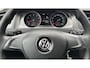 Volkswagen Golf 1.2 TSI Comfor CRUISE/DSG/STOELVW/AIRCO/NAVI