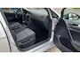 Volkswagen Golf 1.2 TSI Comfor CRUISE/DSG/STOELVW/AIRCO/NAVI