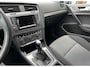 Volkswagen Golf 1.2 TSI Comfor CRUISE/DSG/STOELVW/AIRCO/NAVI
