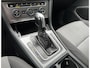 Volkswagen Golf 1.2 TSI Comfor CRUISE/DSG/STOELVW/AIRCO/NAVI