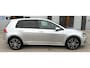 Volkswagen Golf 1.2 TSI Comfor CRUISE/DSG/STOELVW/AIRCO/NAVI