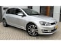 Volkswagen Golf 1.2 TSI Comfor CRUISE/DSG/STOELVW/AIRCO/NAVI