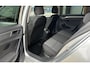 Volkswagen Golf 1.2 TSI Comfor CRUISE/DSG/STOELVW/AIRCO/NAVI