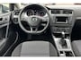 Volkswagen Golf 1.2 TSI Comfor CRUISE/DSG/STOELVW/AIRCO/NAVI