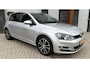 Volkswagen Golf 1.2 TSI Comfor CRUISE/DSG/STOELVW/AIRCO/NAVI