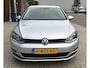 Volkswagen Golf 1.2 TSI Comfor CRUISE/DSG/STOELVW/AIRCO/NAVI