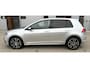 Volkswagen Golf 1.2 TSI Comfor CRUISE/DSG/STOELVW/AIRCO/NAVI