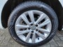 Volkswagen Polo 1.2 TSI Highline 5 drs.