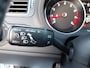 Volkswagen Polo 1.2 TSI Highline 5 drs.