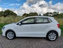 Volkswagen Polo 1.2 TSI Highline 5 drs.