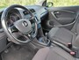 Volkswagen Polo 1.2 TSI Highline 5 drs.