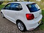 Volkswagen Polo 1.2 TSI Highline 5 drs.