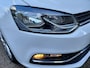 Volkswagen Polo 1.2 TSI Highline 5 drs.
