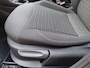 Volkswagen Polo 1.2 TSI Highline 5 drs.